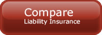 compare-liability-insurance